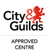 CG-Approved-Centre-Logo.jpg
